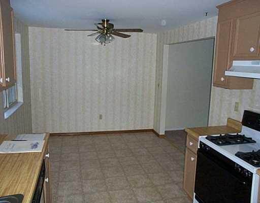 161 Squirrel Hollow Road Gibsonia, PA 15044 - Photo 3 of 8 Dining Room.