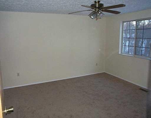 161 Squirrel Hollow Road Gibsonia, PA 15044 - Photo 5 of 8 Master Bedroom.