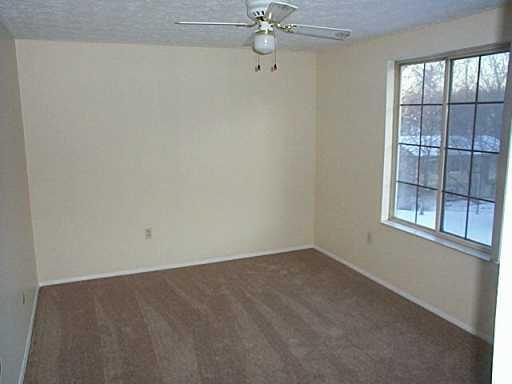 161 Squirrel Hollow Road Gibsonia, PA 15044 - Photo 6 of 8 Other.