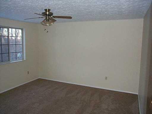 161 Squirrel Hollow Road Gibsonia, PA 15044 - Photo 7 of 8 Other.
