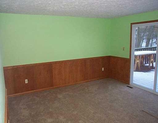 161 Squirrel Hollow Road Gibsonia, PA 15044 - Photo 8 of 8 Den/Family/Great Room.