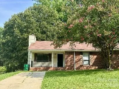 $1,595 | 6530 Pineburr Road, Charlotte, NC 28211