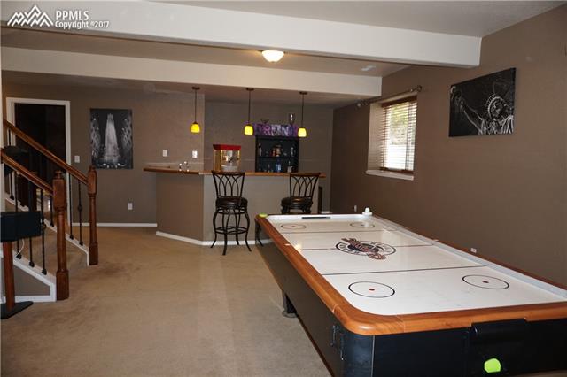 13740 Windy Oaks Road Colorado Springs, CO 80921 - Photo 16 of 18 Gallery Image 16