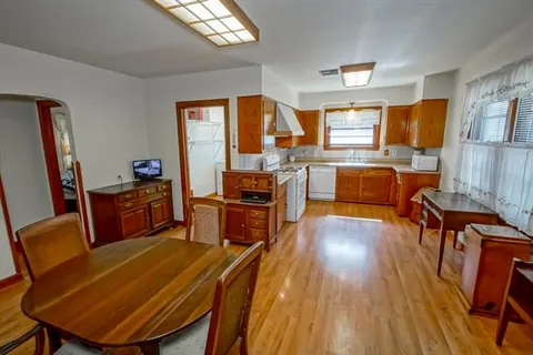 $205,900 | 1112 Kepler Street, Gretna, LA 70053