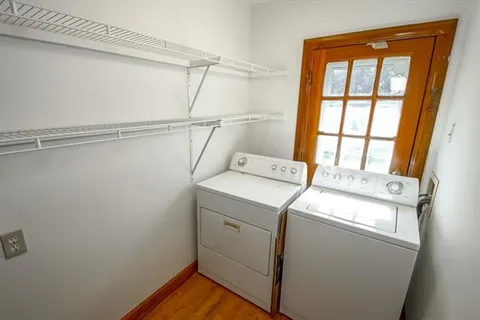 $205,900 | 1112 Kepler Street, Gretna, LA 70053