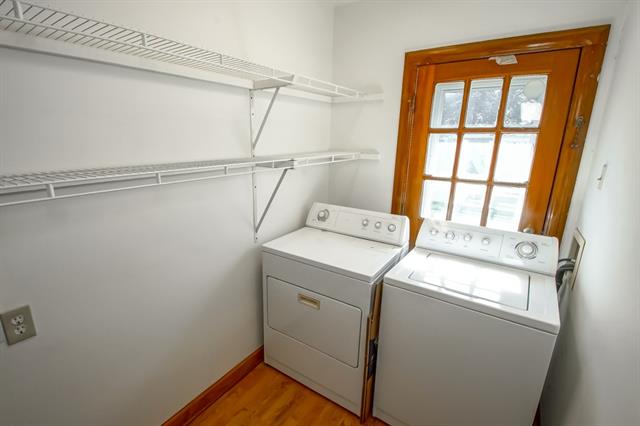 1112 Kepler Street Gretna, LA 70053 - Photo 14 of 25