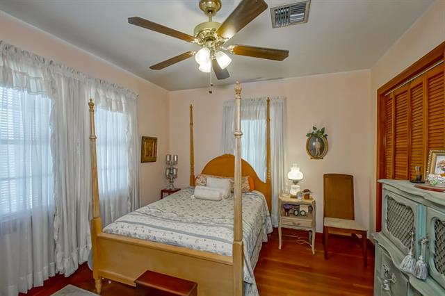 1112 Kepler Street Gretna, LA 70053 - Photo 17 of 25