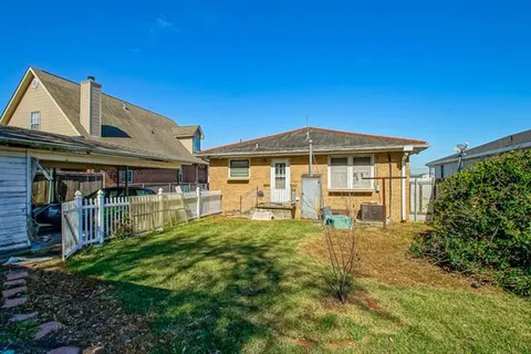 $205,900 | 1112 Kepler Street, Gretna, LA 70053