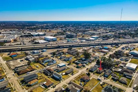 $205,900 | 1112 Kepler Street, Gretna, LA 70053