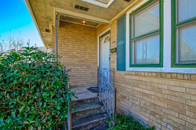 1112 Kepler Street Gretna, LA 70053 - Photo 4 of 25