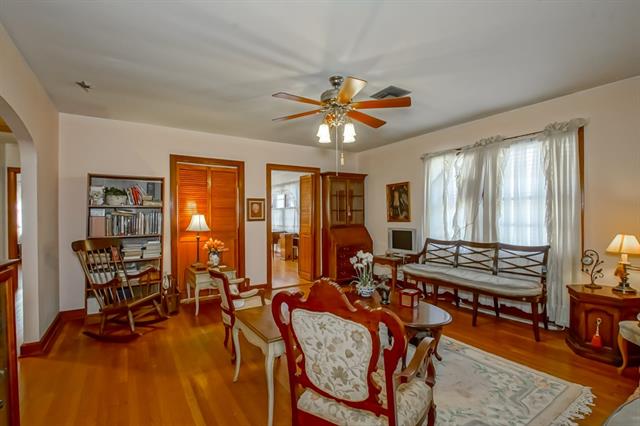 1112 Kepler Street Gretna, LA 70053 - Photo 6 of 25