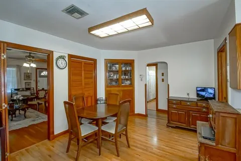 $205,900 | 1112 Kepler Street, Gretna, LA 70053