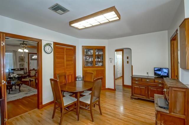 1112 Kepler Street Gretna, LA 70053 - Photo 9 of 25