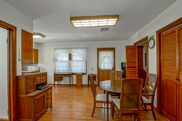 1112 Kepler Street Gretna, LA 70053 - Photo 10 of 25