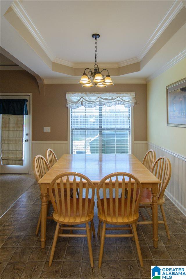 1046 Emerald Ridge Drive Calera, AL 35040 - Photo 14 of 32