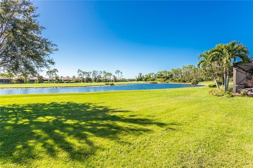 7747 Cottesmore Drive Naples, FL 34113 - Photo 31 of 32