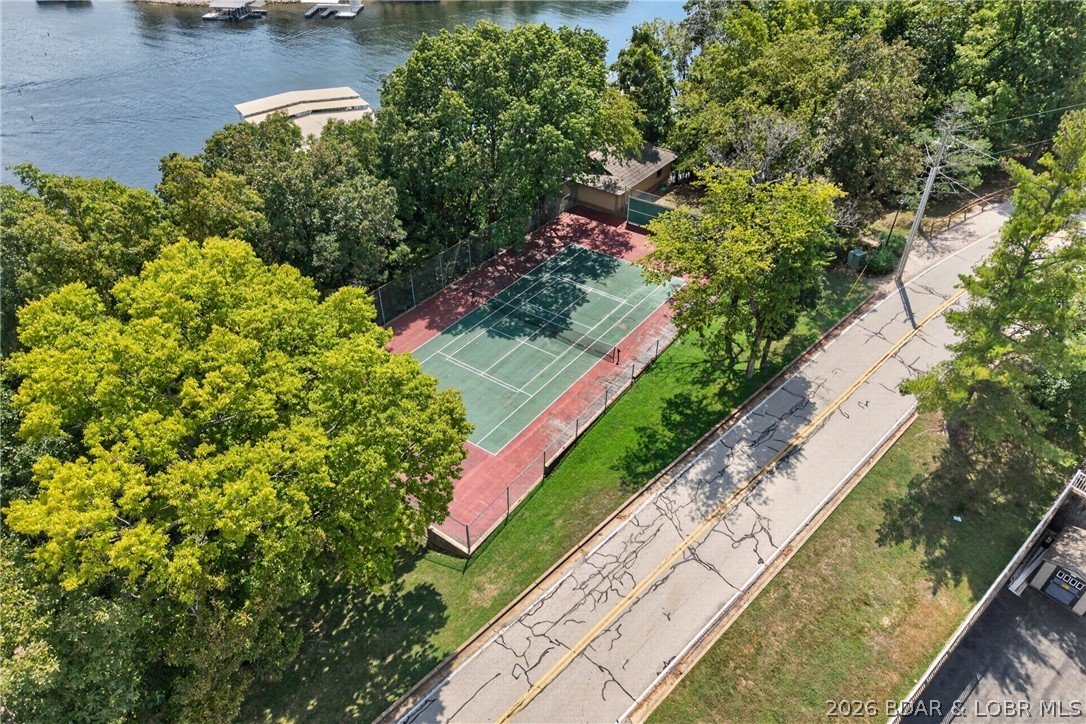 52 Cedar Road, Unit 1B Lake Ozark, MO 65049 - Photo 72 of 73 Gallery Image 72