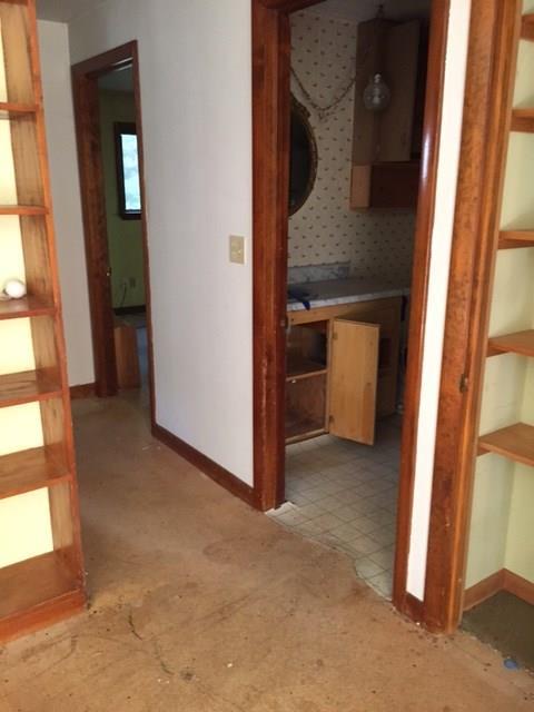 124 Folsom Ridge Road Burlington, ME 04417 - Photo 6 of 26 Photo