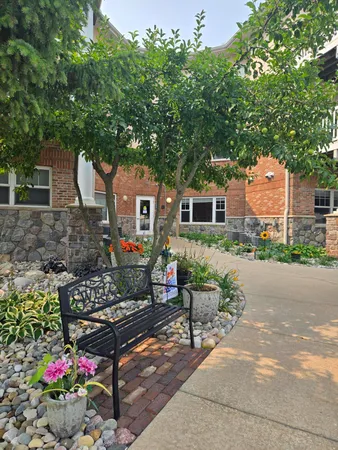 $275,000 | 301 North Lake Street, Unit 104, Cadillac, MI 49601