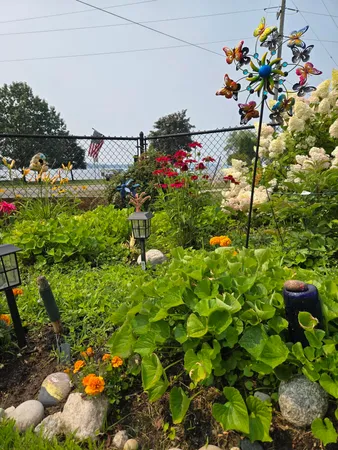 $275,000 | 301 North Lake Street, Unit 104, Cadillac, MI 49601