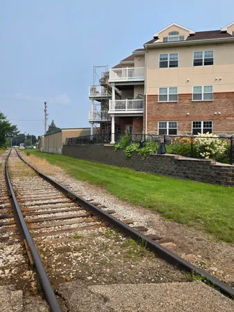 $275,000 | 301 North Lake Street, Unit 104, Cadillac, MI 49601