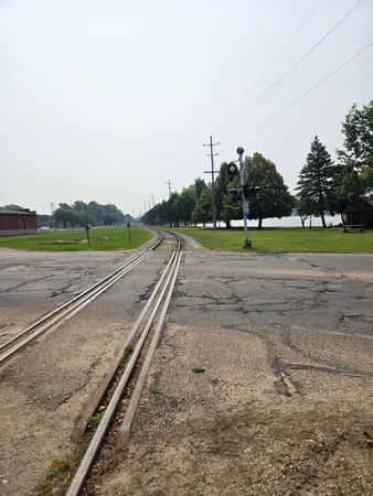 $275,000 | 301 North Lake Street, Unit 104, Cadillac, MI 49601