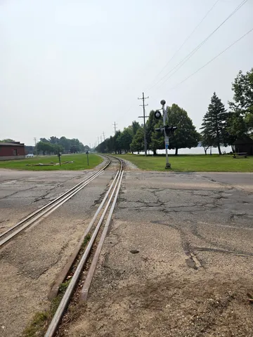 $275,000 | 301 North Lake Street, Unit 104, Cadillac, MI 49601