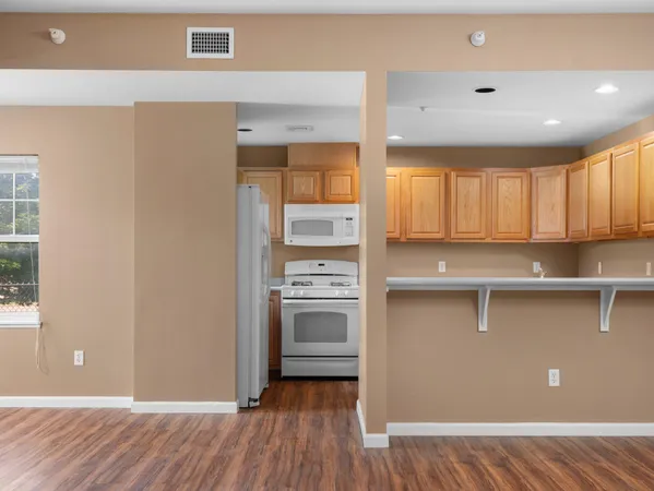 $275,000 | 301 North Lake Street, Unit 104, Cadillac, MI 49601