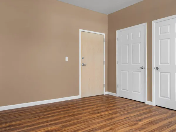 $275,000 | 301 North Lake Street, Unit 104, Cadillac, MI 49601