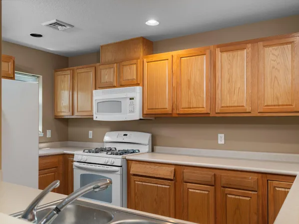 $275,000 | 301 North Lake Street, Unit 104, Cadillac, MI 49601