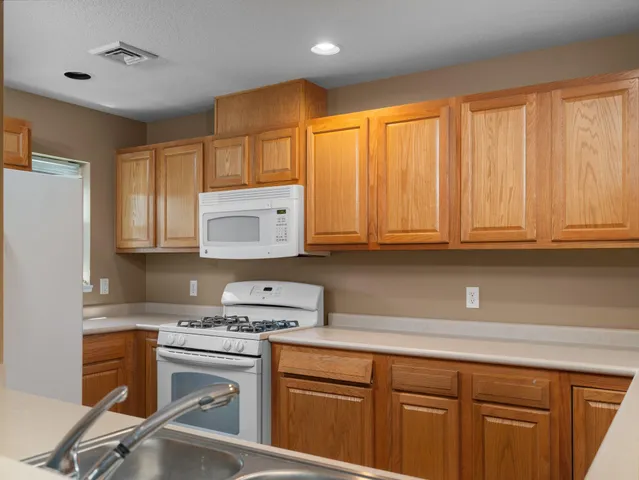 $275,000 | 301 North Lake Street, Unit 104, Cadillac, MI 49601