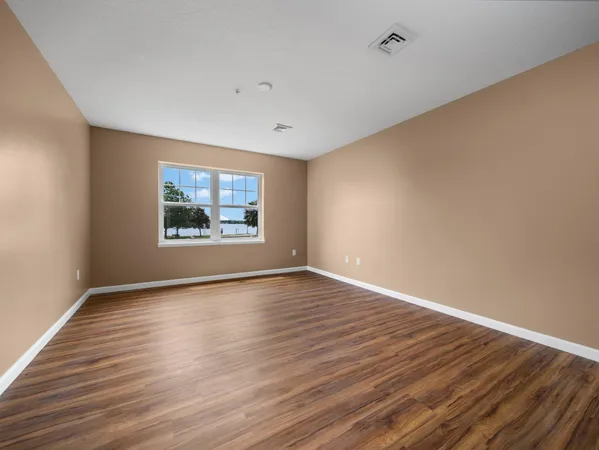 $275,000 | 301 North Lake Street, Unit 104, Cadillac, MI 49601