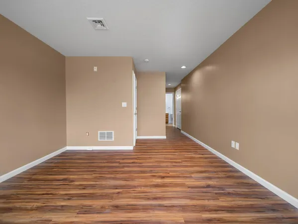 $275,000 | 301 North Lake Street, Unit 104, Cadillac, MI 49601