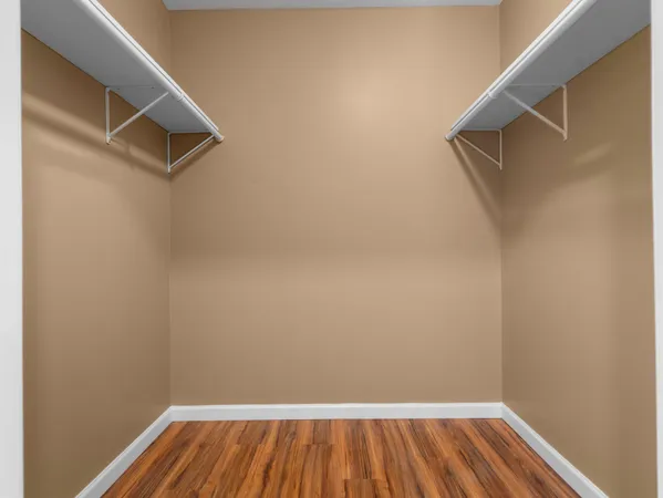 $275,000 | 301 North Lake Street, Unit 104, Cadillac, MI 49601