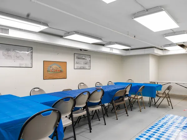 $275,000 | 301 North Lake Street, Unit 104, Cadillac, MI 49601