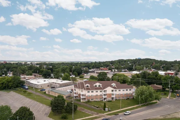 $275,000 | 301 North Lake Street, Unit 104, Cadillac, MI 49601