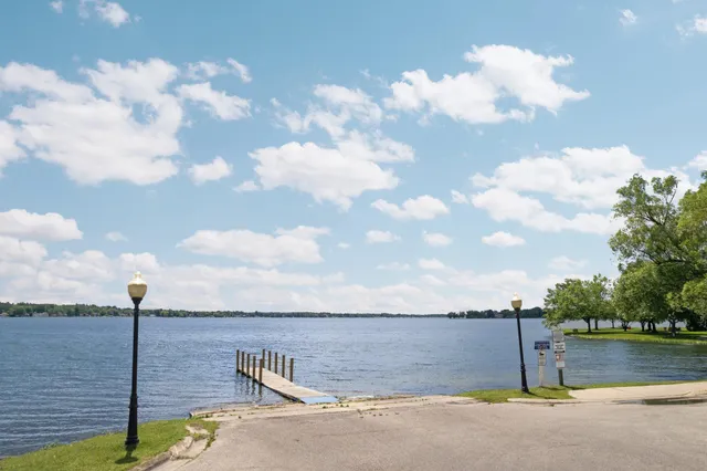 $275,000 | 301 North Lake Street, Unit 104, Cadillac, MI 49601