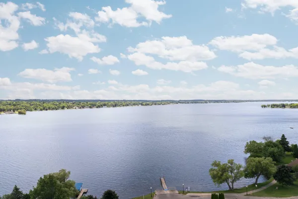 $275,000 | 301 North Lake Street, Unit 104, Cadillac, MI 49601