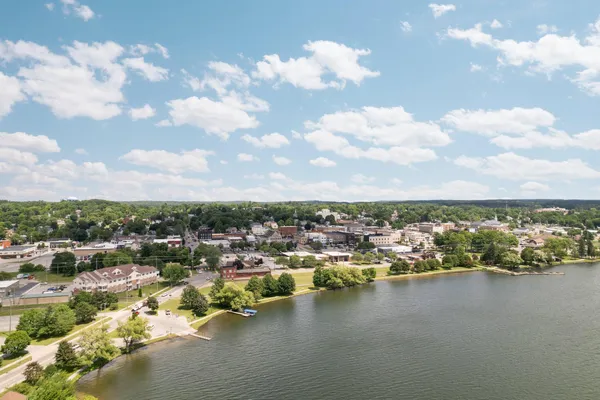 $275,000 | 301 North Lake Street, Unit 104, Cadillac, MI 49601