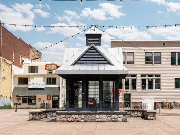 $275,000 | 301 North Lake Street, Unit 104, Cadillac, MI 49601