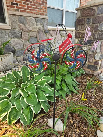 $275,000 | 301 North Lake Street, Unit 104, Cadillac, MI 49601