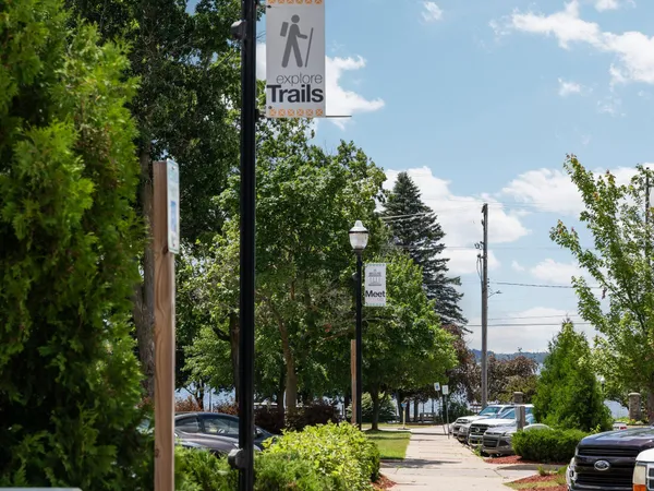 $275,000 | 301 North Lake Street, Unit 104, Cadillac, MI 49601