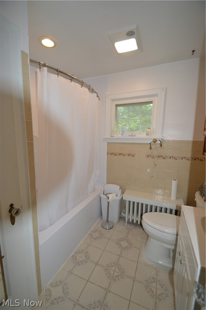 6401 Peck Road Ravenna, OH 44266 - Photo 25 of 35 Gallery Image 25