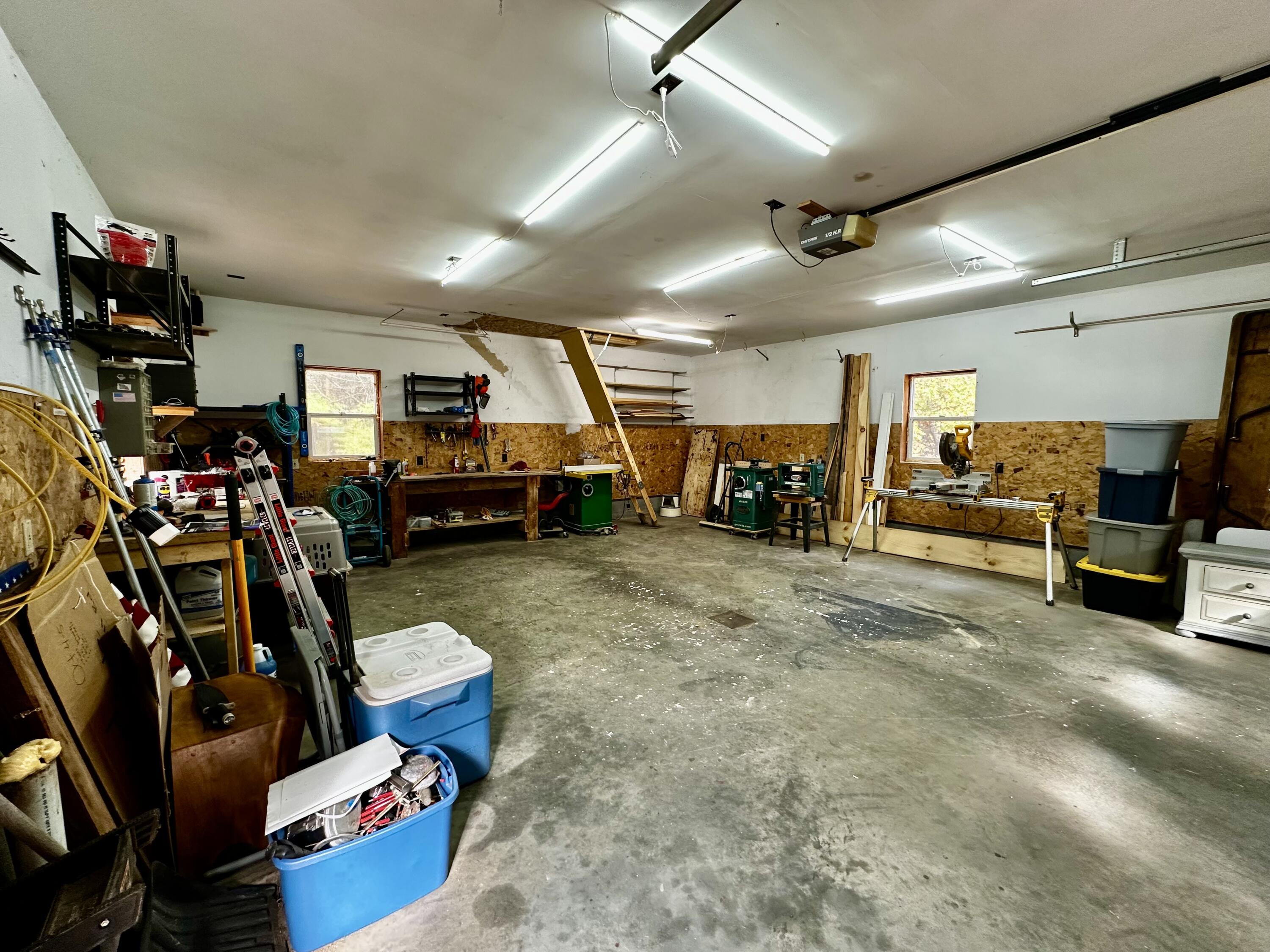 26 Taylor Hill Road Keeseville, NY 12944 - Photo 31 of 33 Gallery Image 31