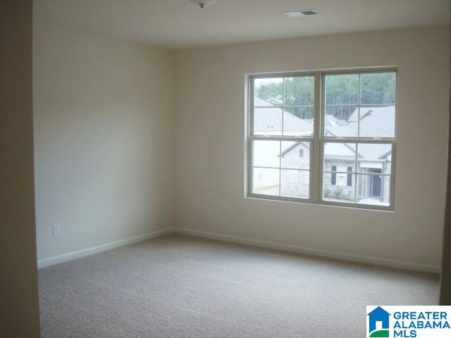 1056 Seminole Place Calera, AL 35040 - Photo 21 of 41
