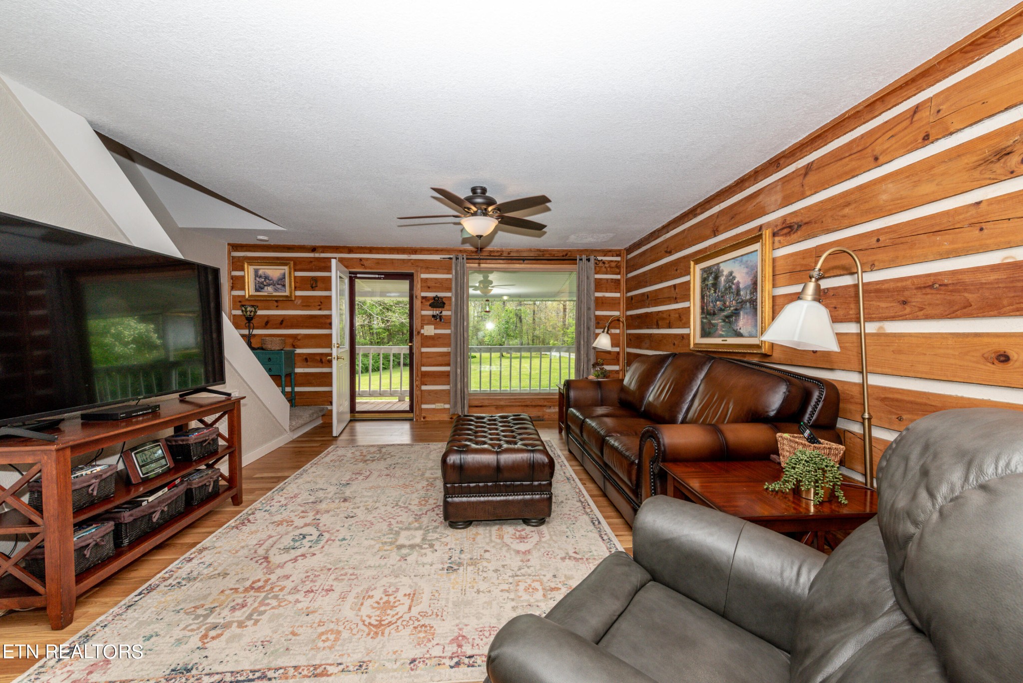 1075 Pine Ridge Lane Clarkrange, TN 38553 - Photo 21 of 48 Gallery Image 21