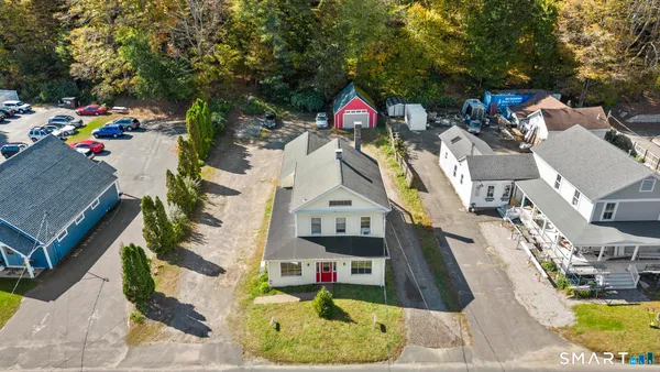 $515,900 | 433 Main Street, Pine Meadow, CT 06061