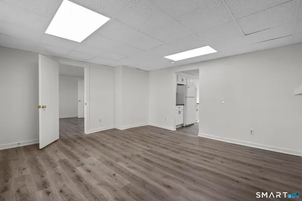 $515,900 | 433 Main Street, Pine Meadow, CT 06061