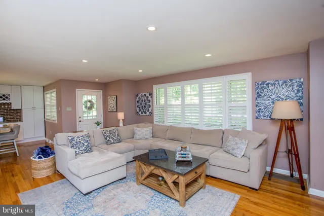 $3,800 | 67 Townview Drive, Doylestown, PA 18901