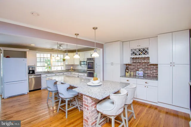 $3,800 | 67 Townview Drive, Doylestown, PA 18901